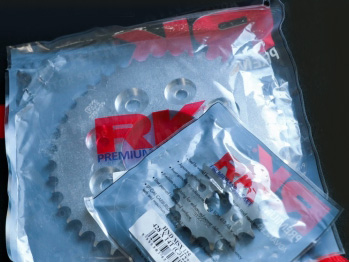 rear sprocket plastic bags packaging memorypack mpk_1.jpg
